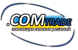 Логотип Comtrade