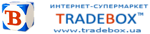 Tradebox