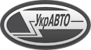 Логотип Херсон-Авто