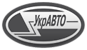 Логотип Буковина-Авто