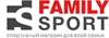 Family-Sport