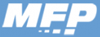Логотип Mfp