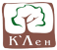Klen