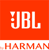 Логотип JBL
