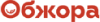 Обжора